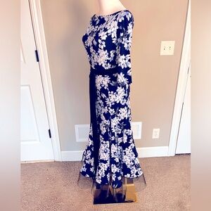 Tosha by Popcorn never worn dance leotard and skirt